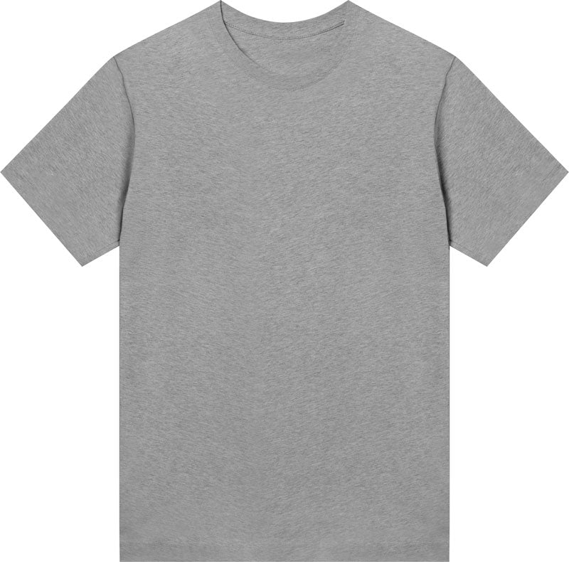 Ženska Majica Z Dolgimi Rokavi True Blanks | Womens Regular Tee - oblekanadom