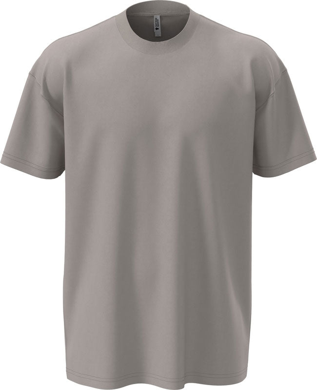 Moška Majica Next Level Apparel | N 7200 - oblekanadom