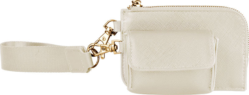 Torba Bagbase | Bg 748 - oblekanadom