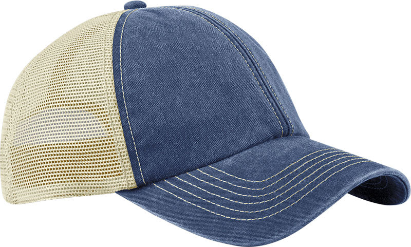 Kapa Beechfield | B 672 - oblekanadom