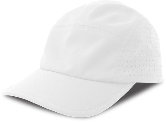 Kapa Atlantis | Maui - oblekanadom