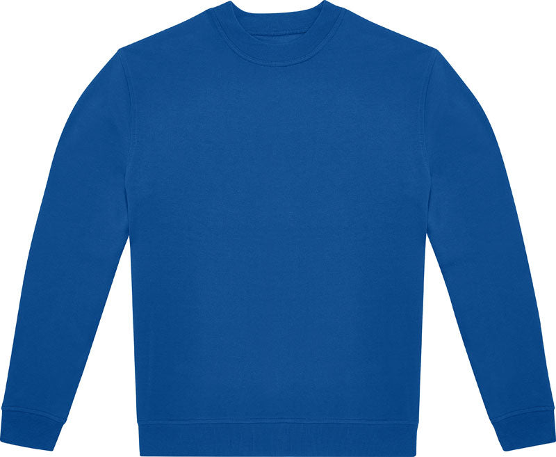 Moški Pulover B&c | Id.332 Crew Part 1 - oblekanadom