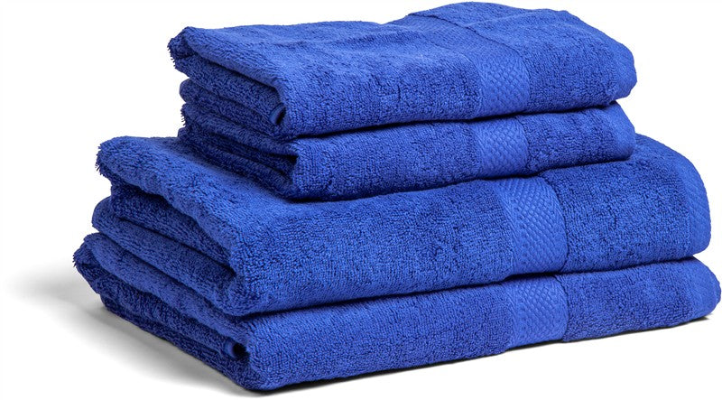Kopalna brisača Lord Nelson Fairtrade Towel 70 - fotografija izdelka