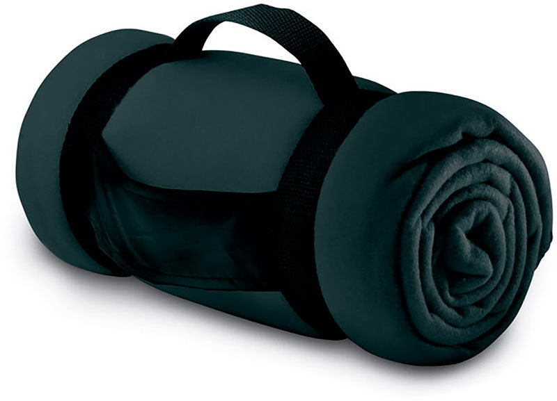 Flis Odeja Sol's | Stavenger - oblekanadom