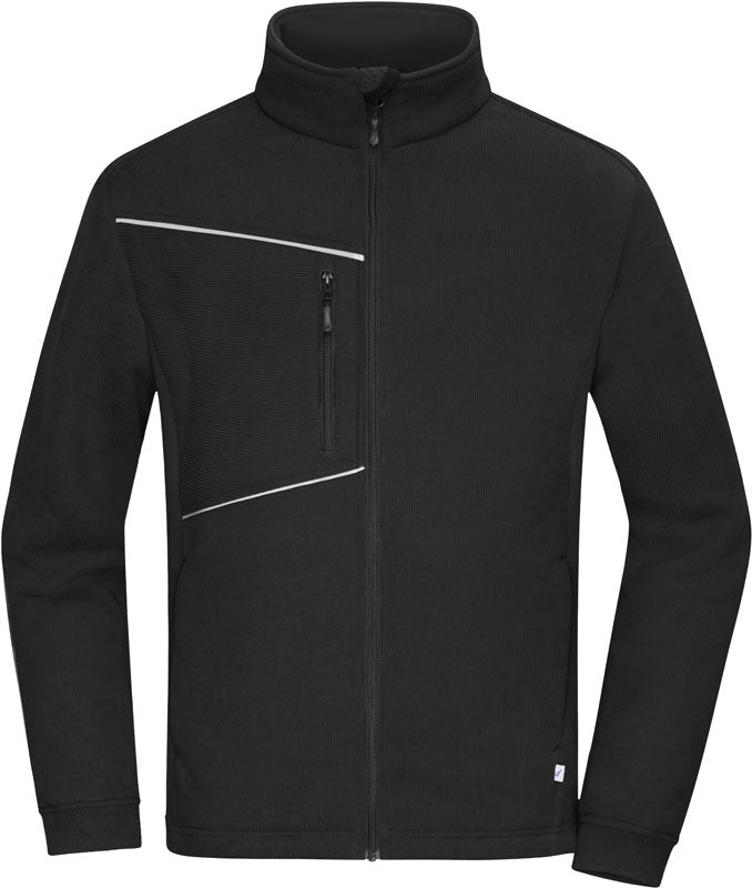 Moška Jakna Daiber | Jn 1870 - oblekanadom