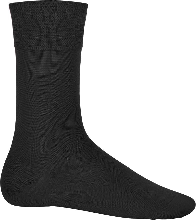 Kariban K813 underwear featuring comfortable, stylish hosiery with a sleek design and soft fabric for everyday wear.