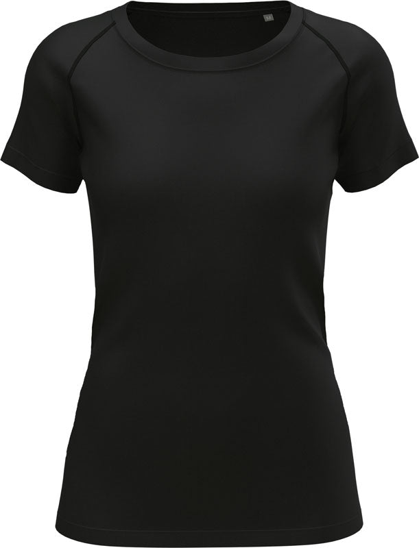 Ženska Majica Stedman | Seamless Sports-t Women - oblekanadom