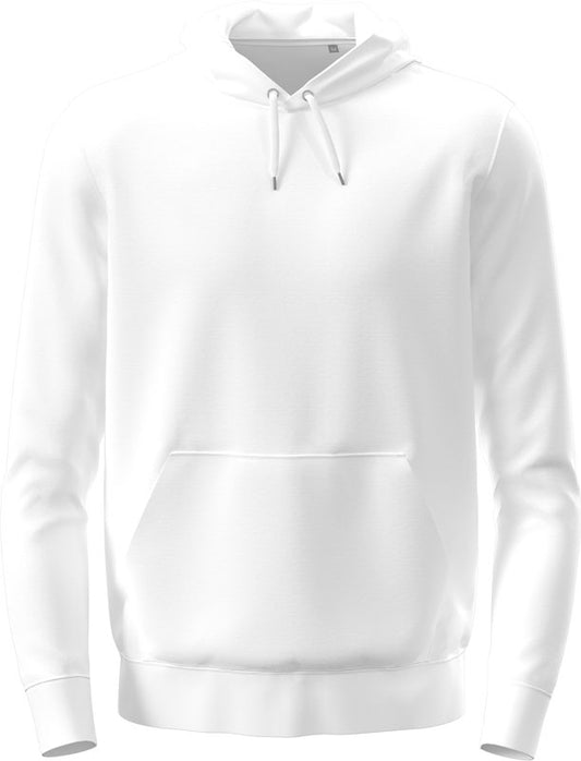 Moški Pulover S Kapuco Stedman | Classic Sweat Hoodie - oblekanadom