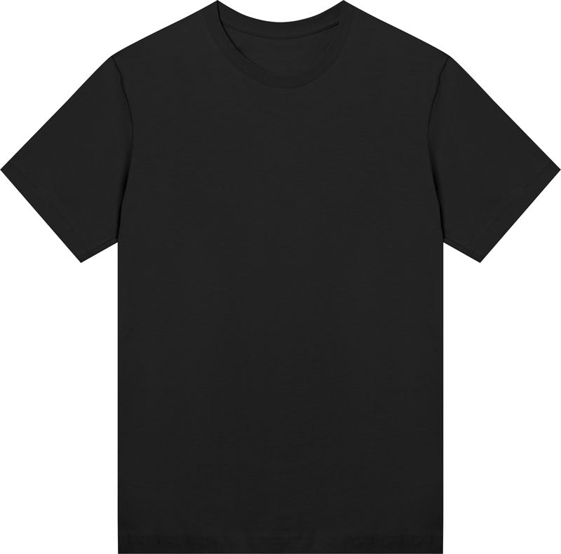 Ženska Majica Z Dolgimi Rokavi True Blanks | Womens Regular Tee - oblekanadom