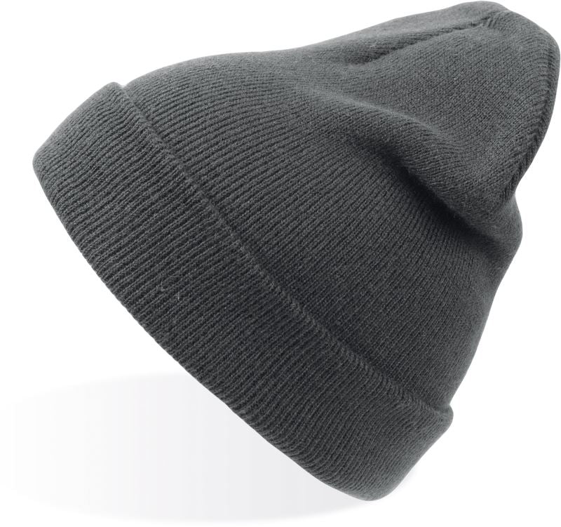 Pleteni klobuk "Zrak" - Atlantis | Veter - oblekanadom