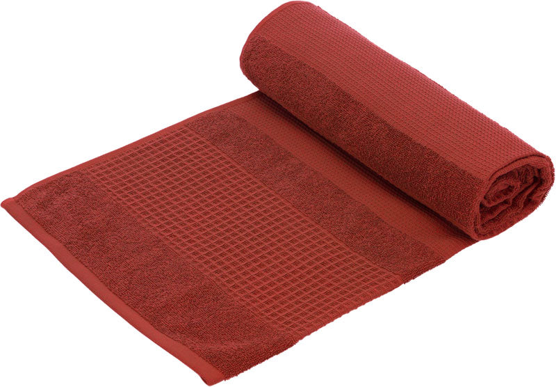 Brisača Vossen | Shallow - oblekanadom