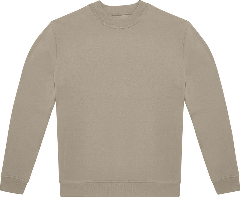 Moški Pulover B&c | Id.332 Crew Part 1 - oblekanadom