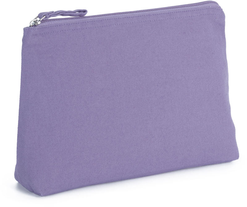 Torba Kimood | Ki 3210 - oblekanadom