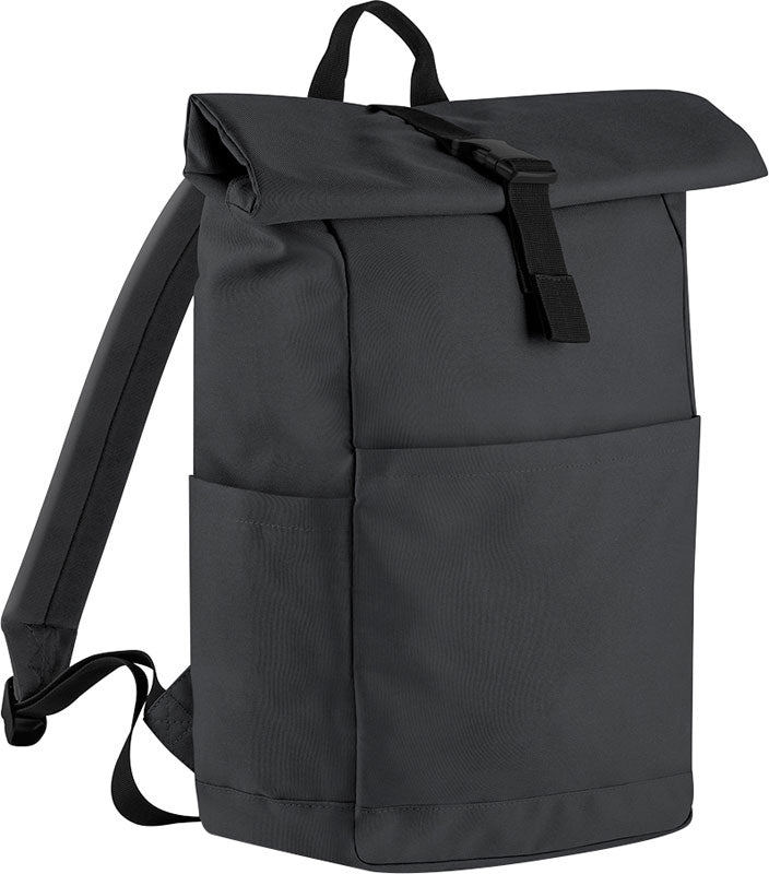 Torba Bagbase | Bg 186 - oblekanadom
