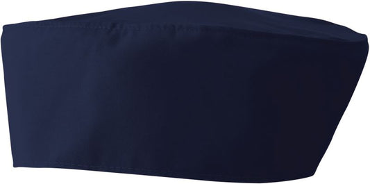 Kuharski klobuk Premier PR653, prikaz izdelka