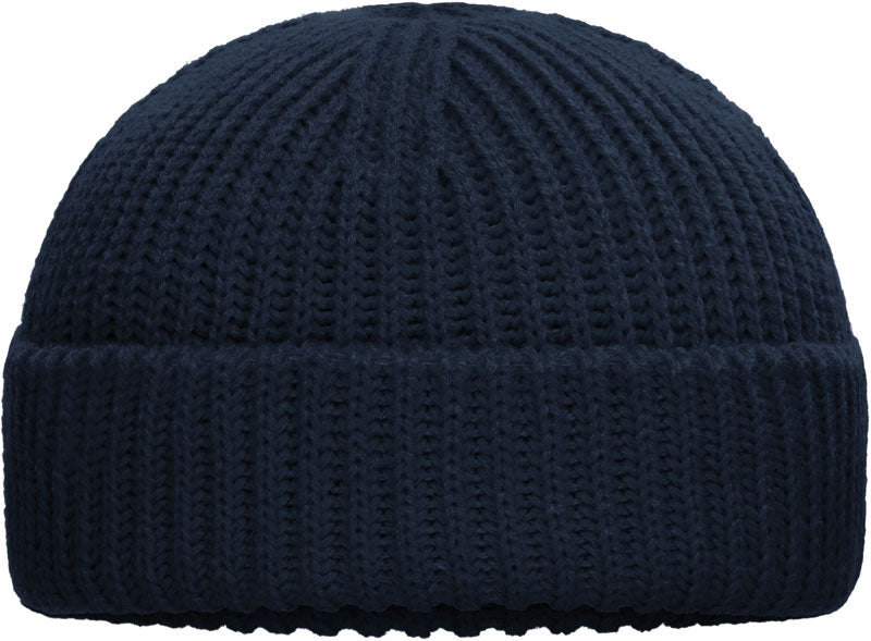 Kapa Daiber | Mb 7408 - oblekanadom