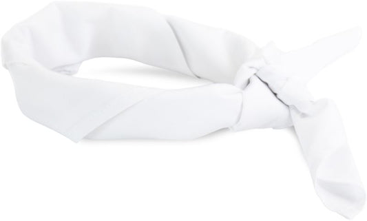 Unisex bandana Kariban – Bela