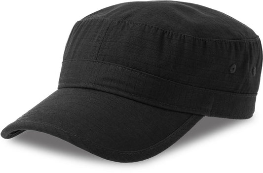 Kapa Atlantis | Army-s - oblekanadom