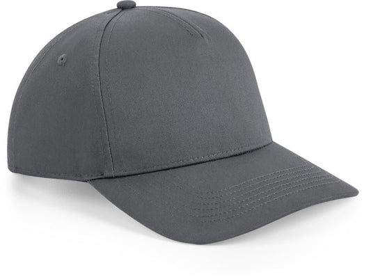 Petpanelna snapback kapa Beechfield B649 Urbanwear, prikaz izdelka