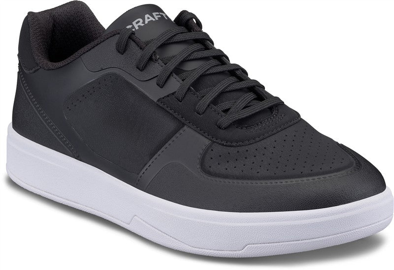 Moške športne superge Craft Corporate Sinnesro 1 M (39,5-45) - glavna slika