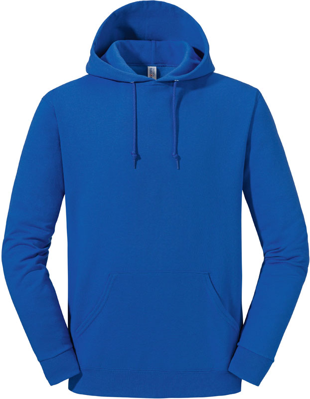 Moški Pulover S Kapuco Jerzees | 996m Part 1 - oblekanadom