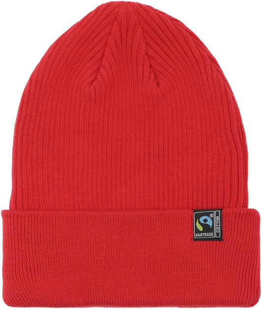 Ekološka Fairtrade kapa Neutral O93056, prikaz izdelka