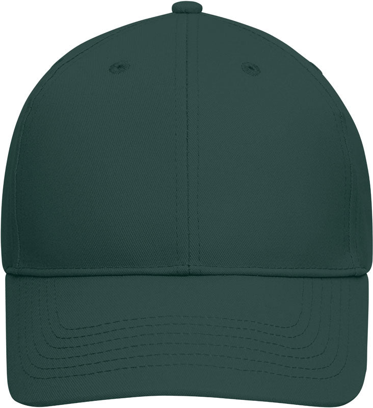 Kapa Daiber | Mb 6249 - oblekanadom