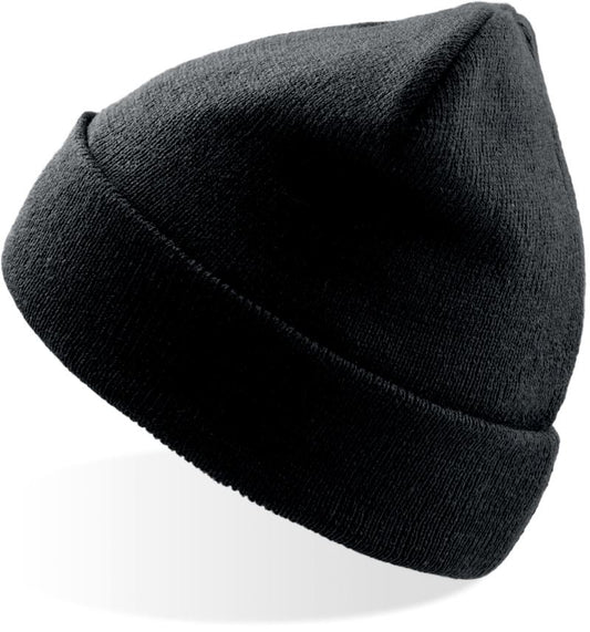 Pletena kapa Thinsulate™ "Pier" - Atlantis - oblekanadom