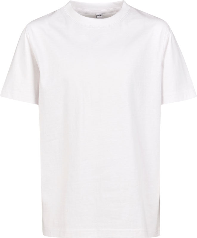 Moška Majica Build Your Brand | By 116 - oblekanadom