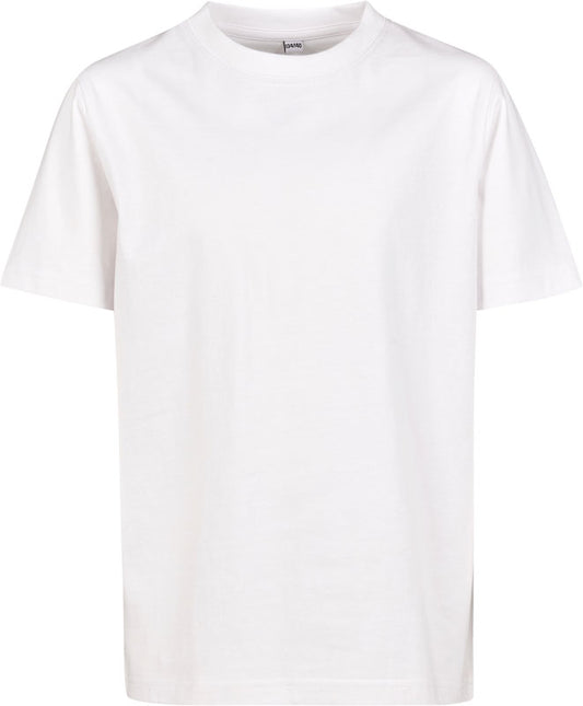 Moška Majica Build Your Brand | By 116 - oblekanadom