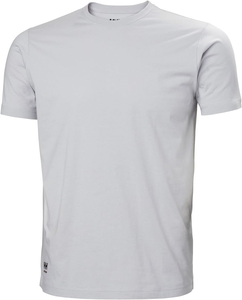 Moška majica Helly Hansen Classic 2.0 79397, glavna slika