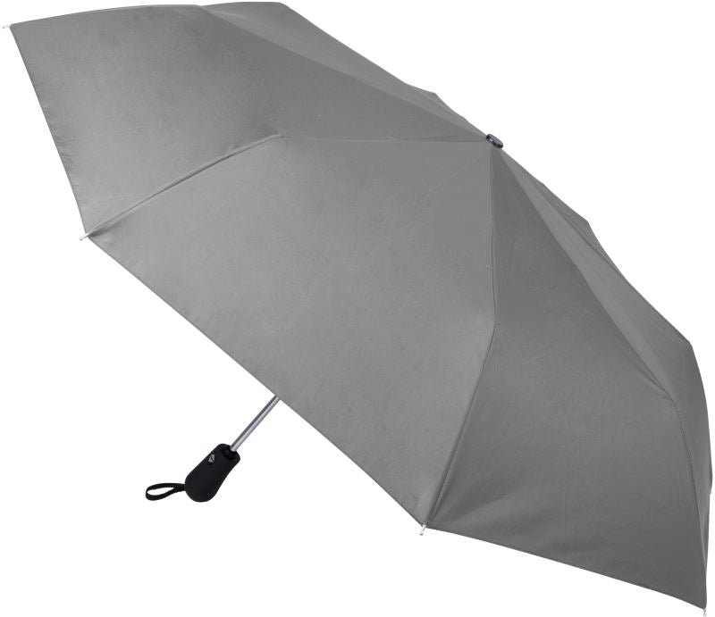 Avtomatski dežnik Kimood KI2011Umbrellas - oblekanadom