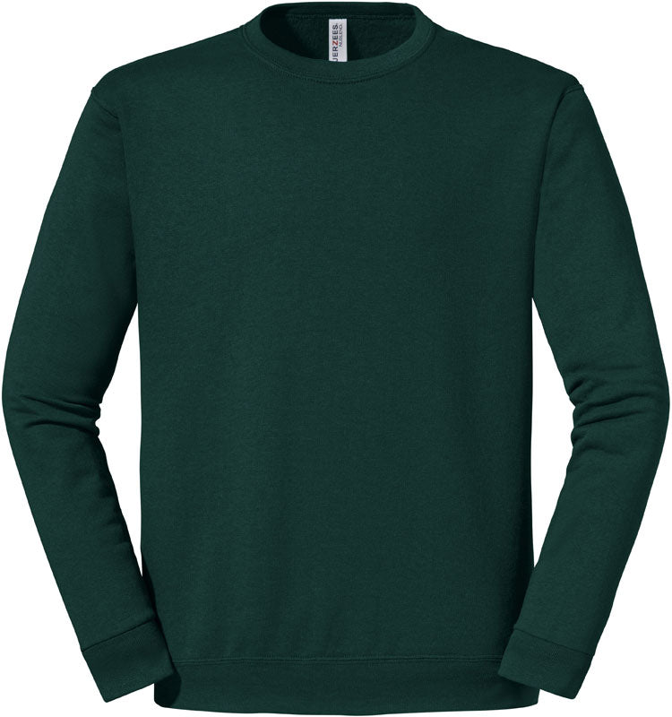 Moški Pulover Jerzees | 562m Part 1 - oblekanadom