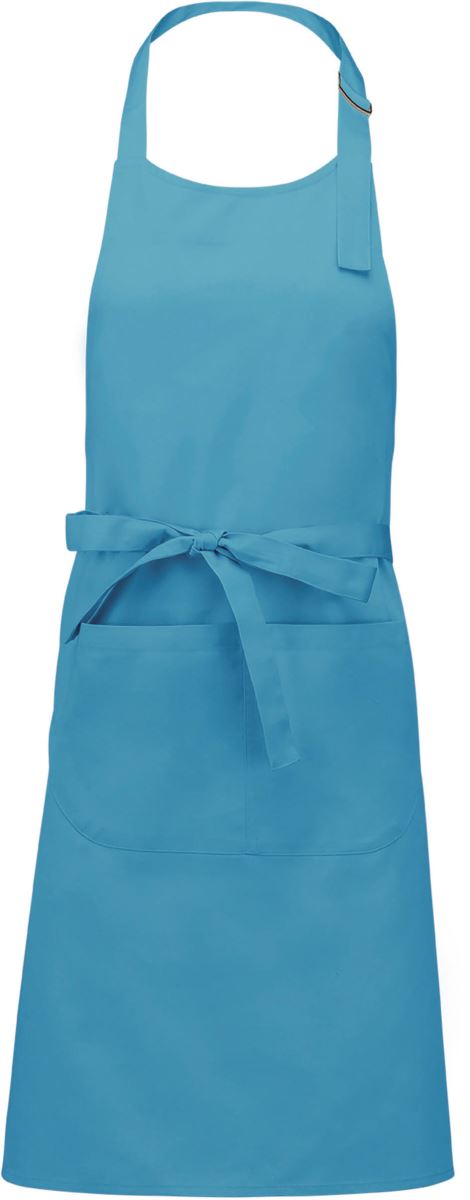 Predpasnik "Sommelierski stil" - Kariban | K890 - oblekanadom