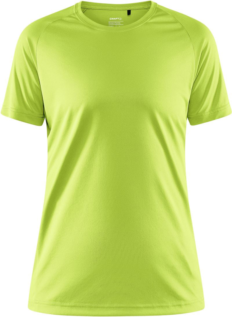 Ženska Sport Shirt Craft – flumino