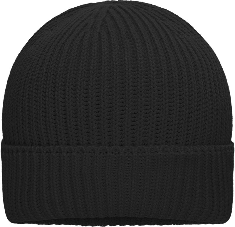 Topla Kapa Daiber | Mb 7409 - oblekanadom