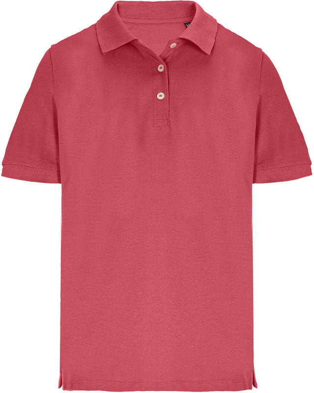 Ženska Polo Majica Sol's | Pacific Women Part 2 - oblekanadom