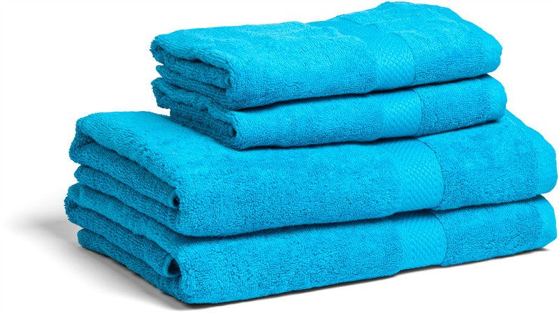 Kopalna brisača Lord Nelson Fairtrade Towel 90 - fotografija izdelka