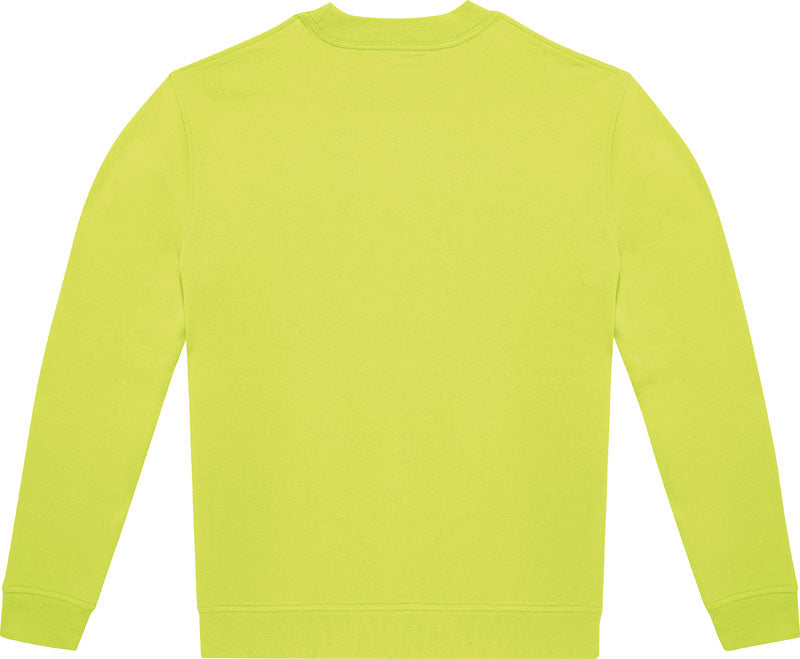 Moški Pulover B&c | Id.222 Crew - oblekanadom