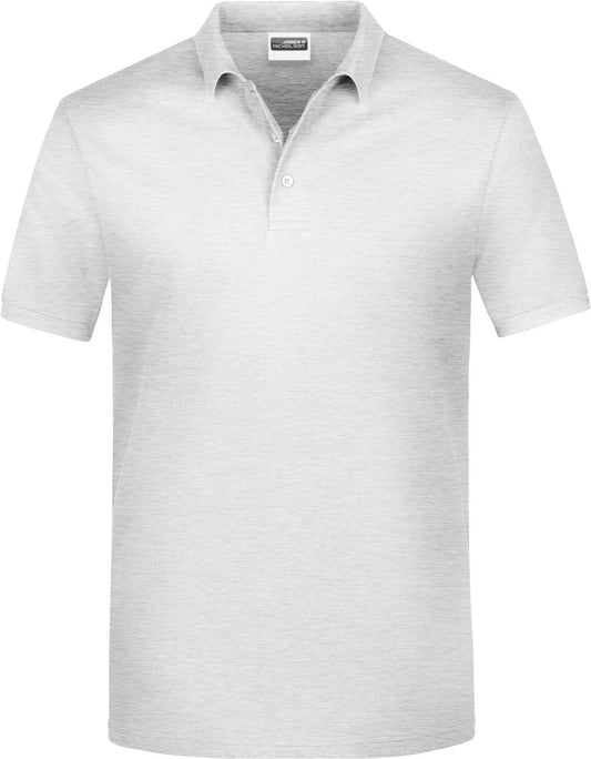 Moška polo majica James & Nicholson JN792 – DEL 2, prikaz izdelka