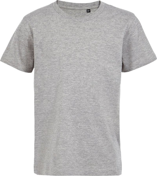 Otroška majica SOL'S Martin - Udobje in Kakovost za Male Raziskovalce - oblekanadom