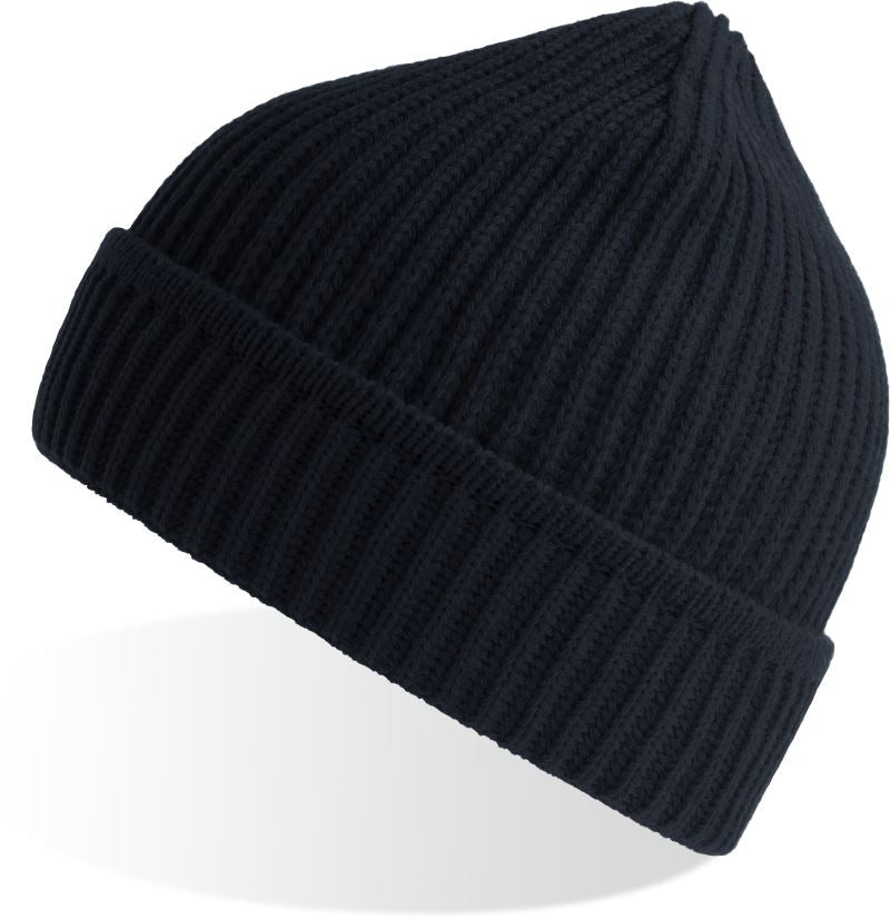 Kapa Atlantis | Maple - oblekanadom