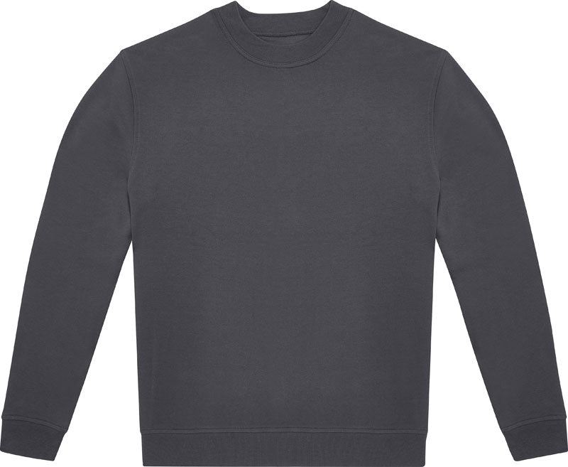 Moški Pulover B&c | Id.332 Crew Part 1 - oblekanadom