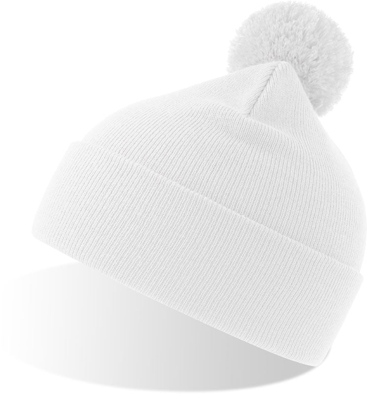 Kapa Atlantis | Wind-s Pompom - oblekanadom