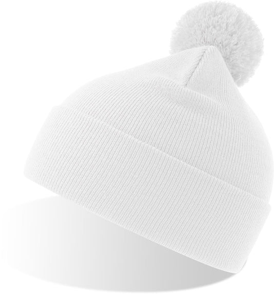 Kapa Atlantis | Wind-s Pompom - oblekanadom