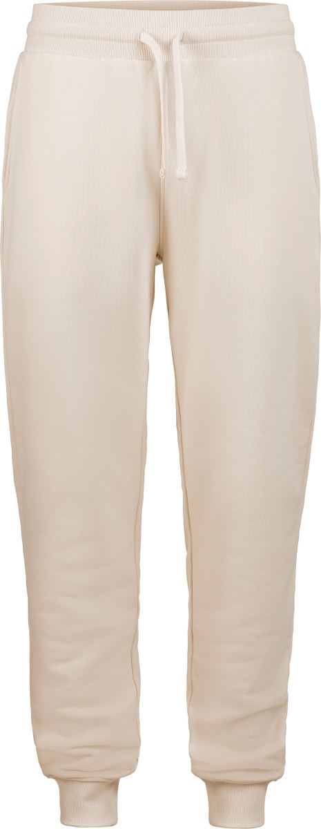 Unisex težji Unisex Sweatpants Untagged Movement – birch