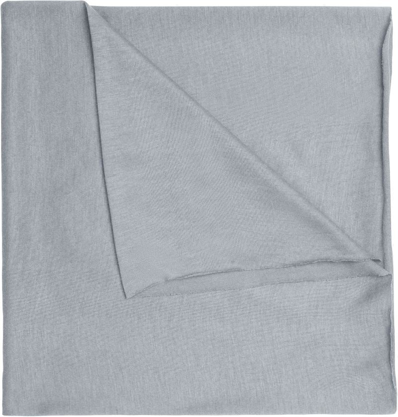 Ženski Flis Trak Daiber | Mb 6503 - oblekanadom