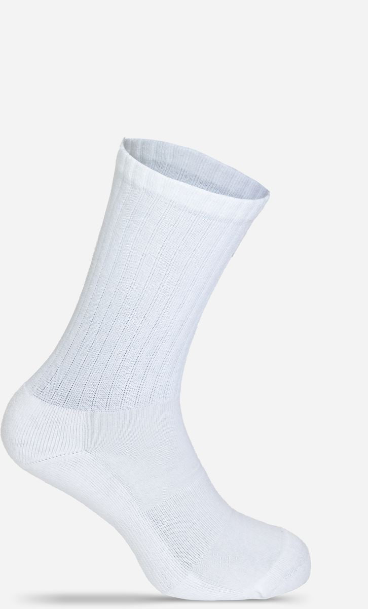 Unisex socks "Fashion" Mr.Socks – Bela