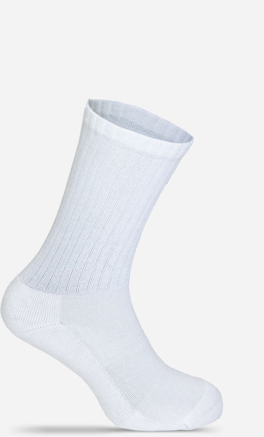 Unisex socks "Fashion" Mr.Socks – Bela