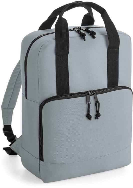 Hladilni nahrbtnik BagBase BG287, prikaz izdelka